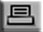 Printer Friendly Version Button