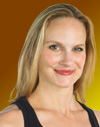 Picture and Link to Leigh Pujado Information