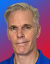 Picture and Link to Daniel Reynen Information