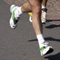 Exercises to Make You a Better Runner - Strength Training for Runners