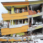 Earthquakes