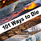 Return to 101 Ways to Die Home Page