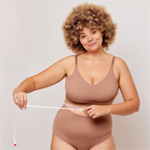 Waist to Height Ratio