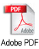 Informed Consent - Adobe PDF Version