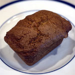 Cinnamon Roll Protein Bars