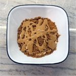 Biscoff Cheesecake