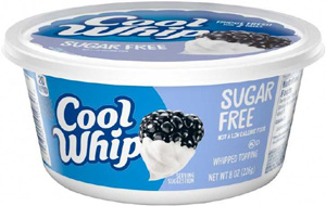 Cool Whip