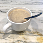 Vienna Café Coffee - Vienna Cafe Coffee