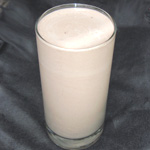 Cheerios Protein Shake
