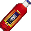 Isopure