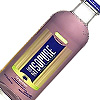 Isopure