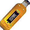 Isopure