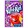 Kool Aid