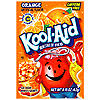 Kool Aid