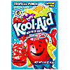 Kool Aid