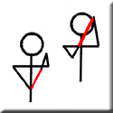 Tricep and Shoulder Internal Rotation Towel Stretch