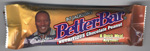 Bo Jackson's Better Bar - Chocolate Peanut
