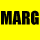 Marginal