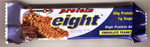 Protein Eight Chocolate Peanut - Picture