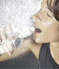 Water Intoxication