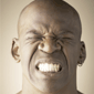 Good Pain / Bad Pain - What's The Difference?