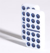 Dominos Picture