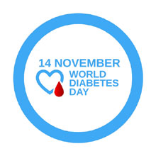https://worlddiabetesday.org/