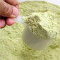 Veggie Powders: Separating Fact from Fiction in the Health Food Aisle