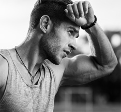 Strength Training Simplified: What's the Best Workout for You?