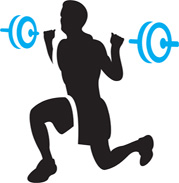 Correcting the Record on Weightlifting and Lifespan