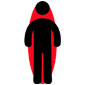 BRI (Body Roundness Index) - A Better Way to Measure Body Fat and Health Risks
