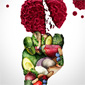 Fasting Fables and Cancer: Why Cancer Patients Need Food, Not Folklore