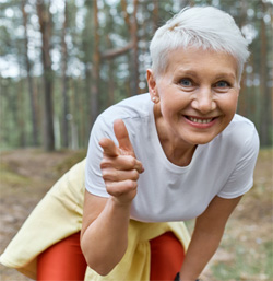 'First-Mile Falsification': Your Body’s Adjustment Period Explained