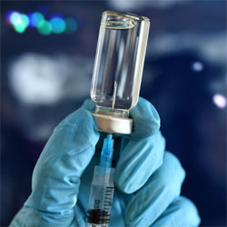 Vaccines