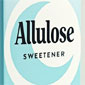 Allulose: A Sweet Solution for Better Health
