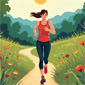 Cardio Endurance Boosters: Fun, Effective Ways to Improve Your Fitness