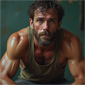 Post-Workout Stupor: Why You Feel Slower After Exercise