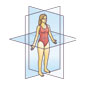 Your Workout Has Three Dimensions — Here’s How to Use Them