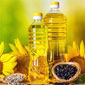Seed Oils Decoded: The Pros, Cons, and Smarter Choices for Your Plate