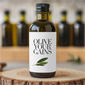 How to Tell If Your Olive Oil Is Real (No Fridge Test Required)
