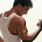 The Pump - Can it help you grow muscle?