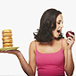 Five Meal Plans - How to Eat Healthier All Day
