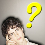 What happens AFTER you hire a personal trainer?