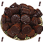 Chocolate Without Guilt