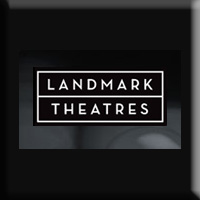 Landmark Theatres