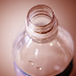 Water: The Battle Between Bottled & Tap
