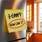 Flip Your Words, Fix Your Workout - Excuses Are Just Sentences. Change the Sentence.