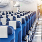 Flying Smart: How to Protect Your Health on Long Flights
