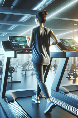 Treadmill Intervals for Beginners: 3 Protocols That Work