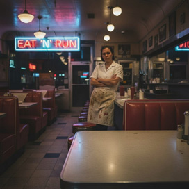 Sniff, Sight, Staff: Your Restaurant Survival Guide